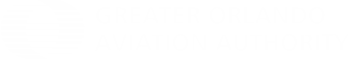 Greater Orlando