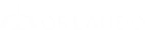 City of Orlando